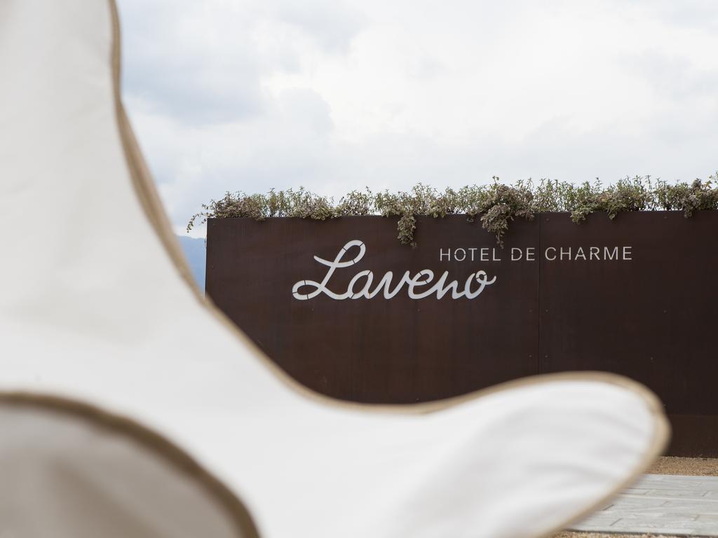 De Charme Hotel 4*