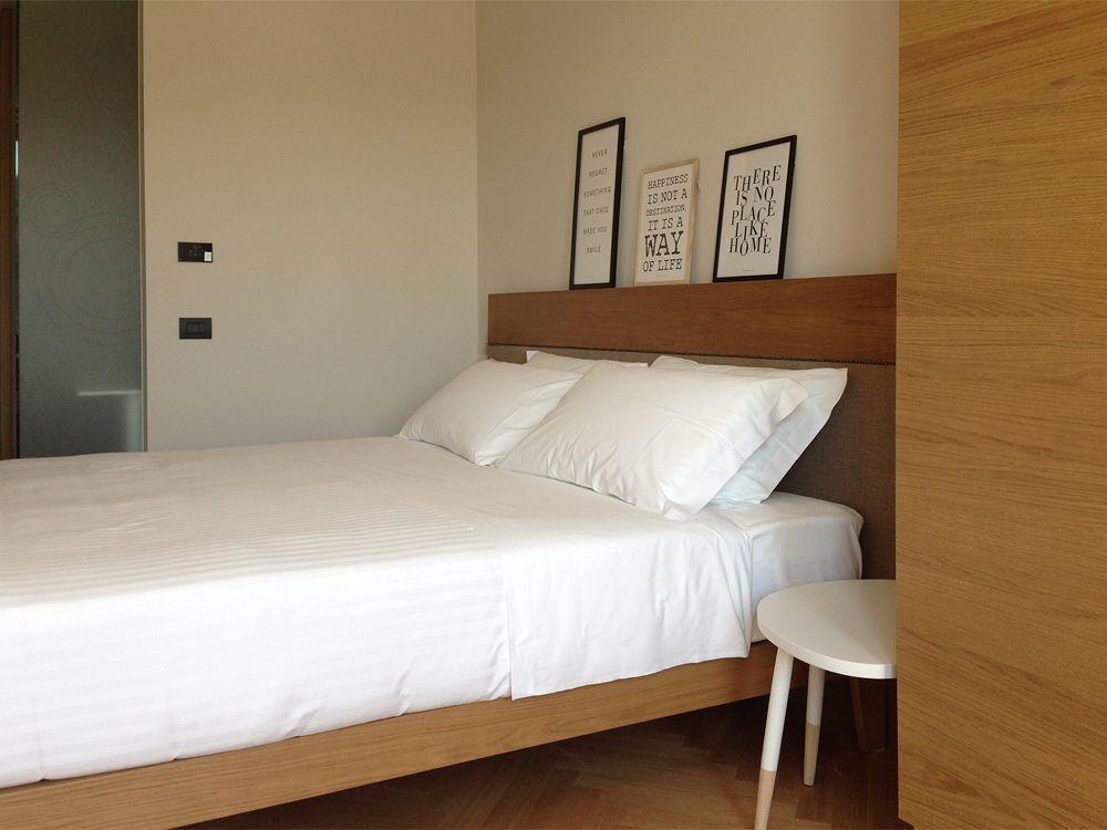 Hotel De Charme 4*