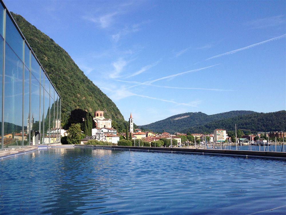 De Charme Hotel