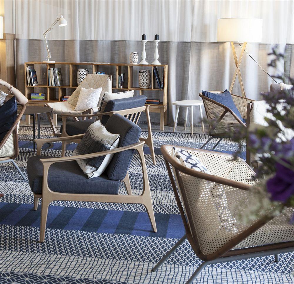 De Charme Hotel 4*