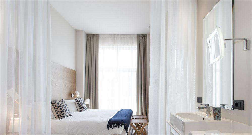 De Charme Hotel 4*