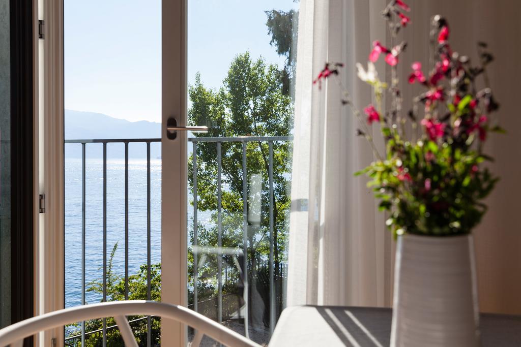 De Charme Hotel 4*